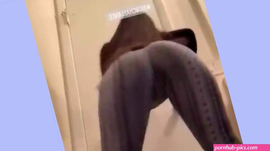 BIG BOOTY LATINA GIRLS