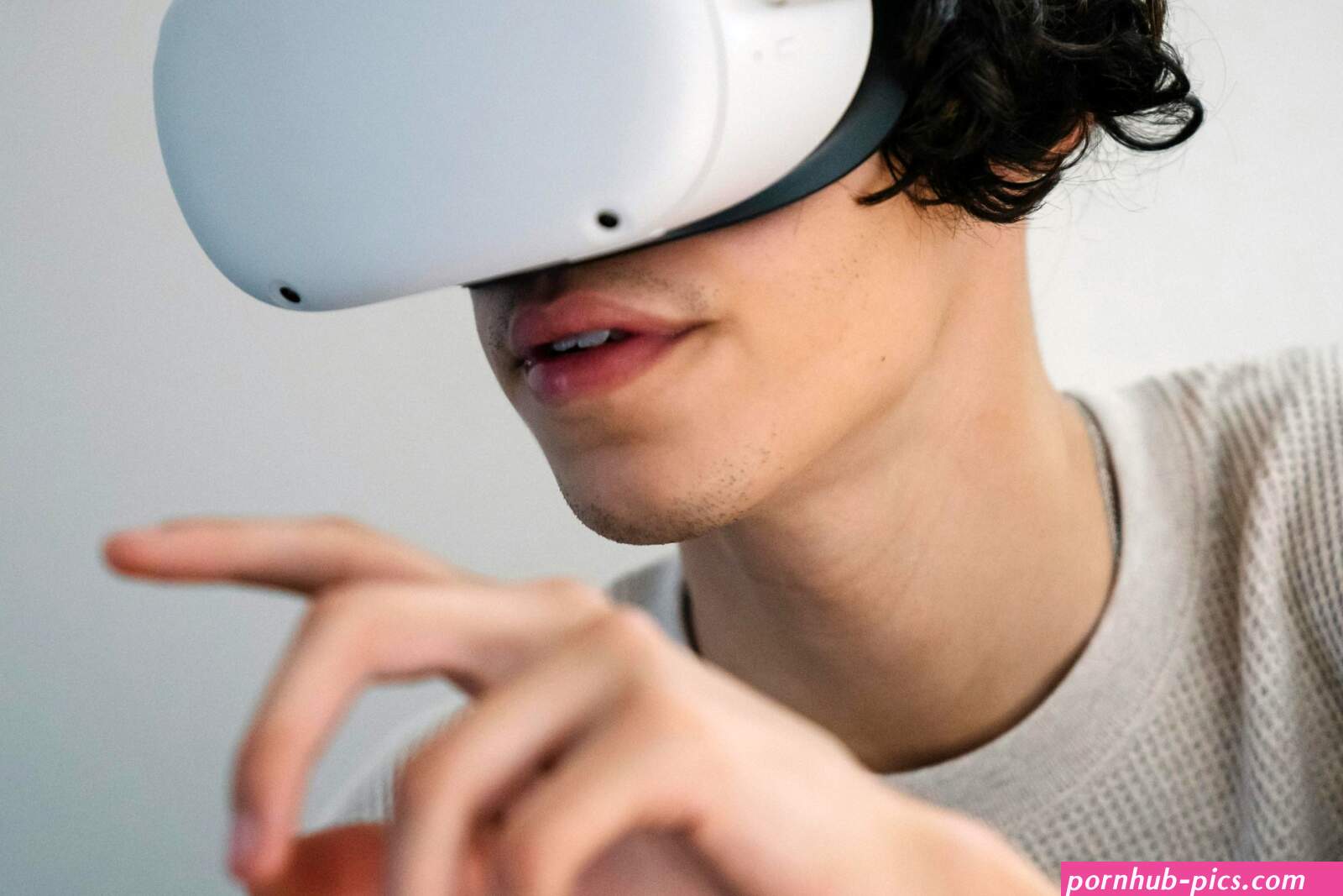 vr-brillen-headsets Archieven