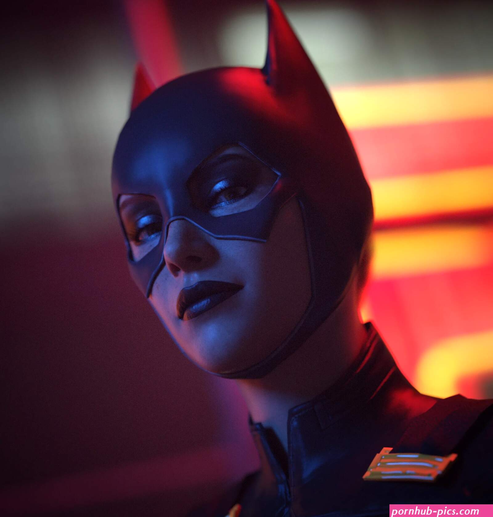 Catandthebat videos Best adult videos and photos