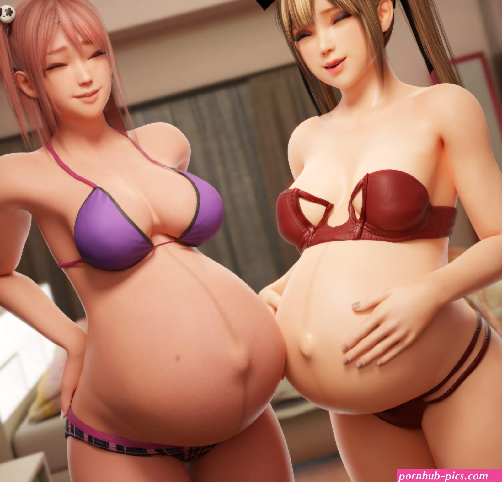 Rule34