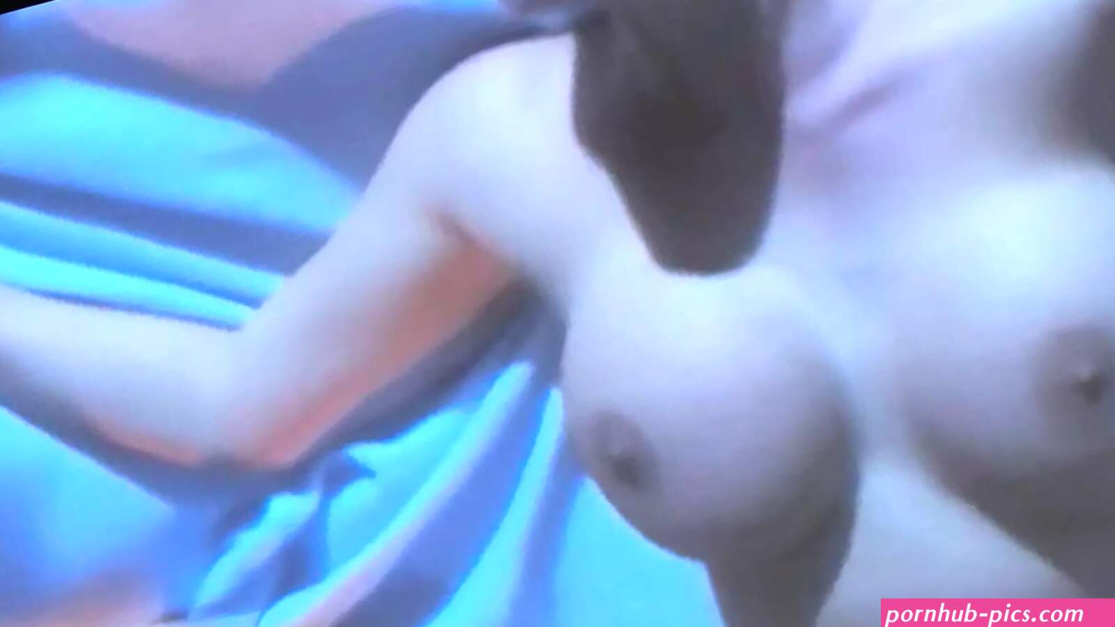 Dr Hannah Straight Nude Porn Videos: Free Best 720p HD XXX-rated Sex Videos 2025