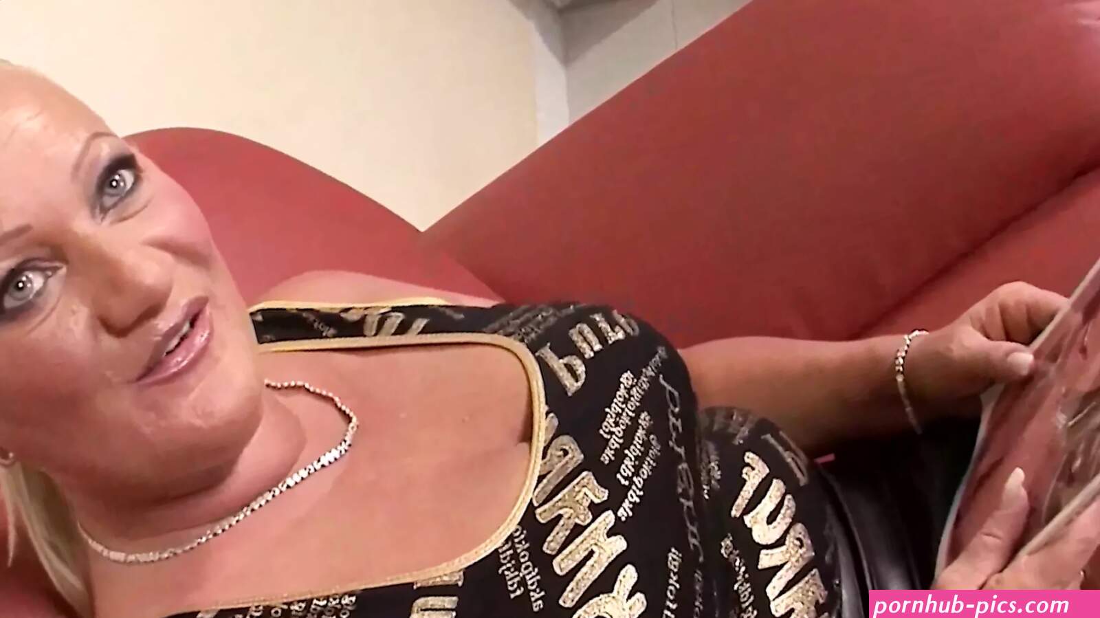Eigene Pornos Drehen Porn Videos: Free Best UHD 4K 2160p XXX-rated Sex Videos 2025