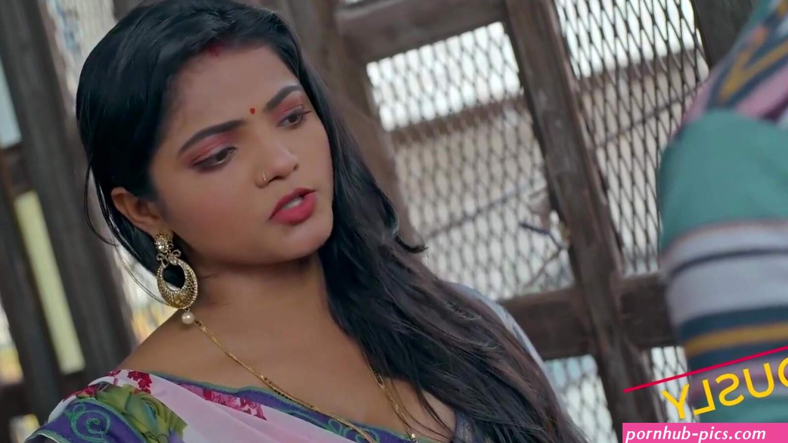 Watch Indian Teen Porn