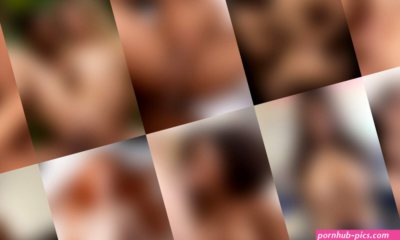 Prompt-porno: het is er maar we praten er niet over