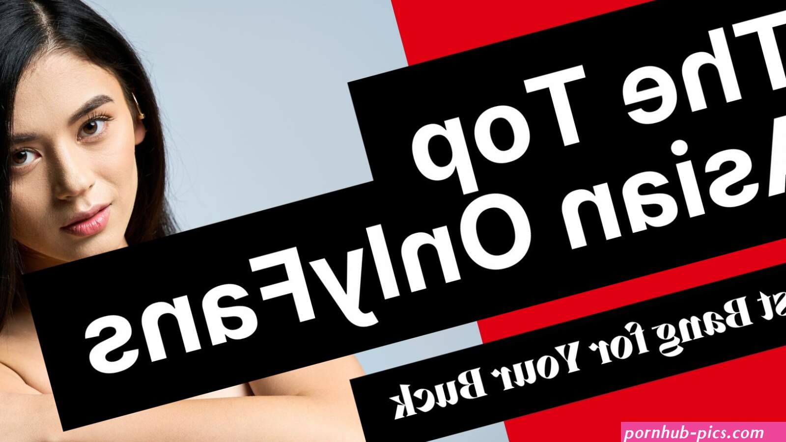 exciting asian onlyfans broadcast photos