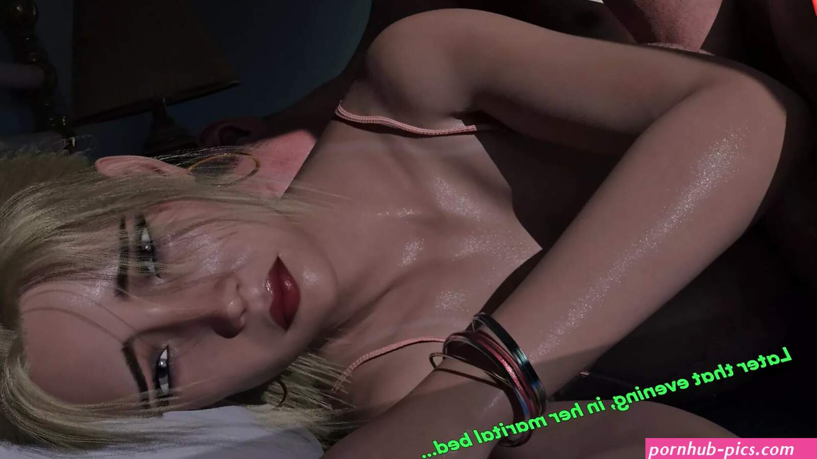 Brasileirinhas Familia Taboo Porn Videos: Free UHD 4K 2160p XXX-rated Sex Videos 2026