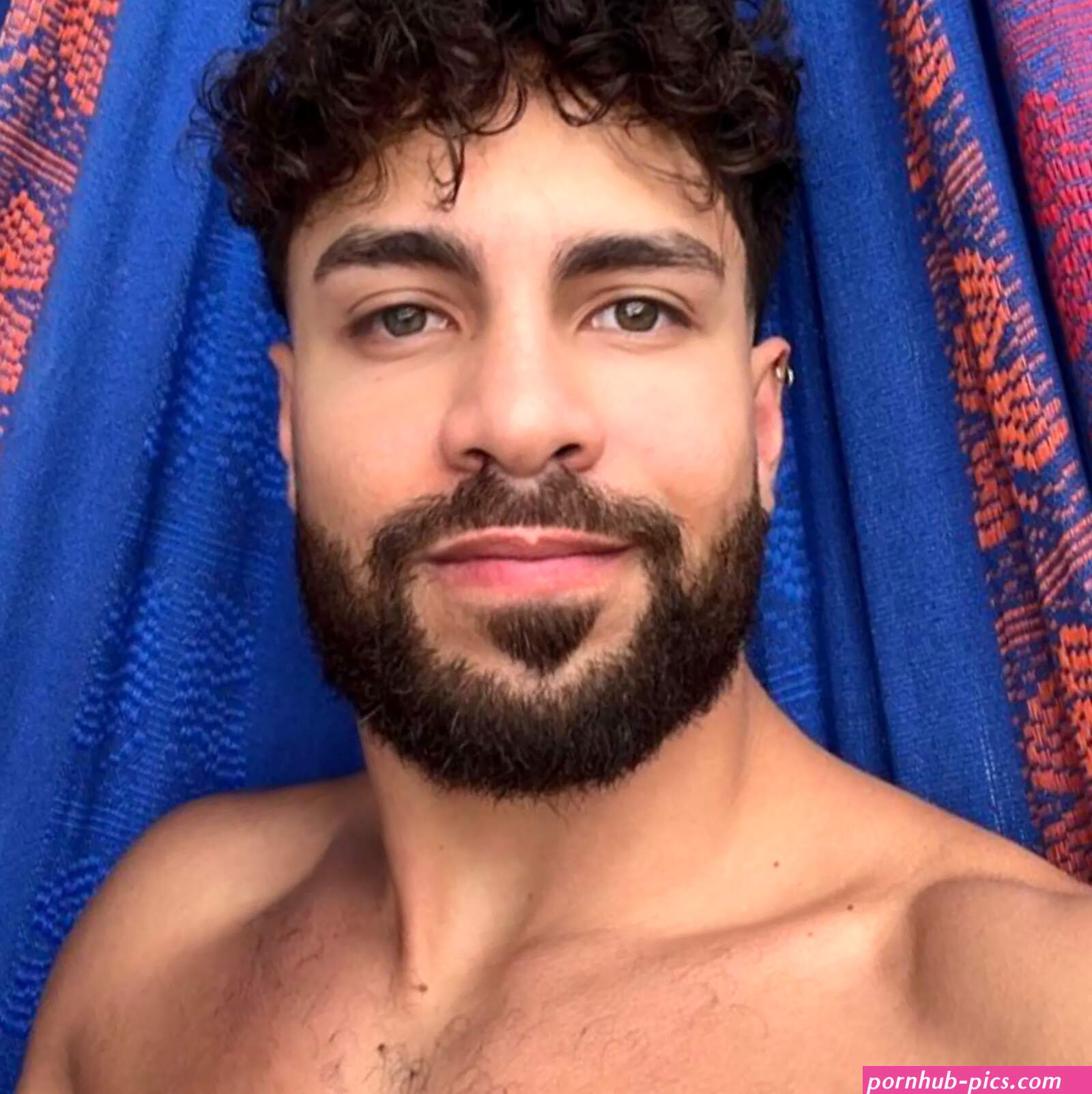 zarataco OnlyFans