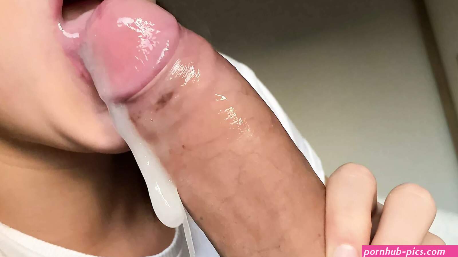 Ftv Blowjob Porn Videos: Free XXX-rated Sex Videos 2026