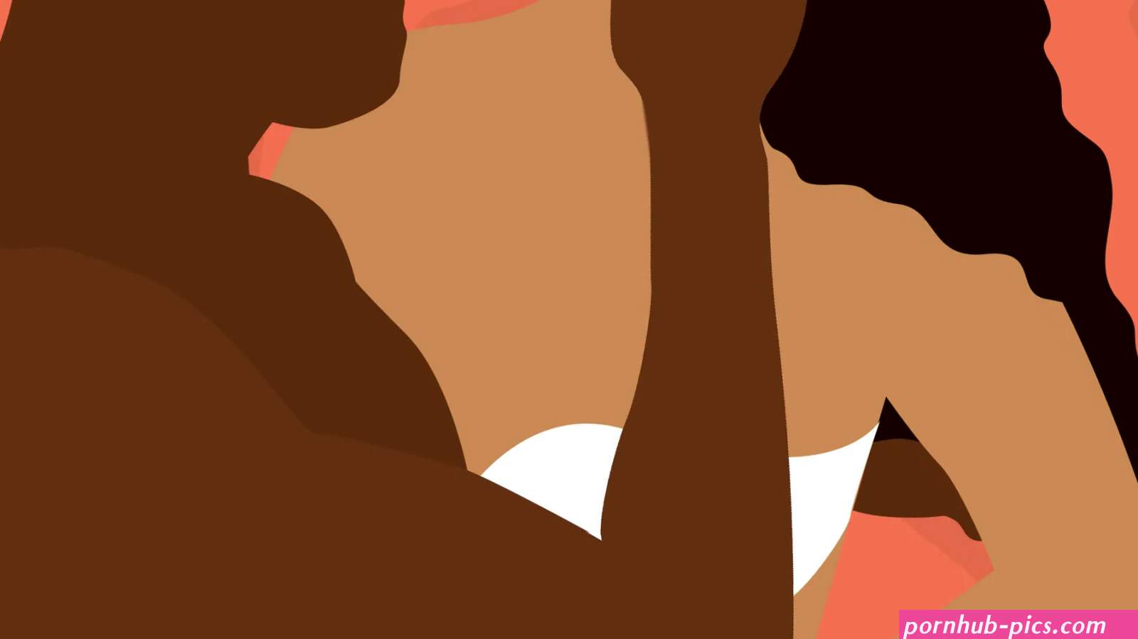 The 11 Best Sex Positions to Bring You Closer to Your Partner