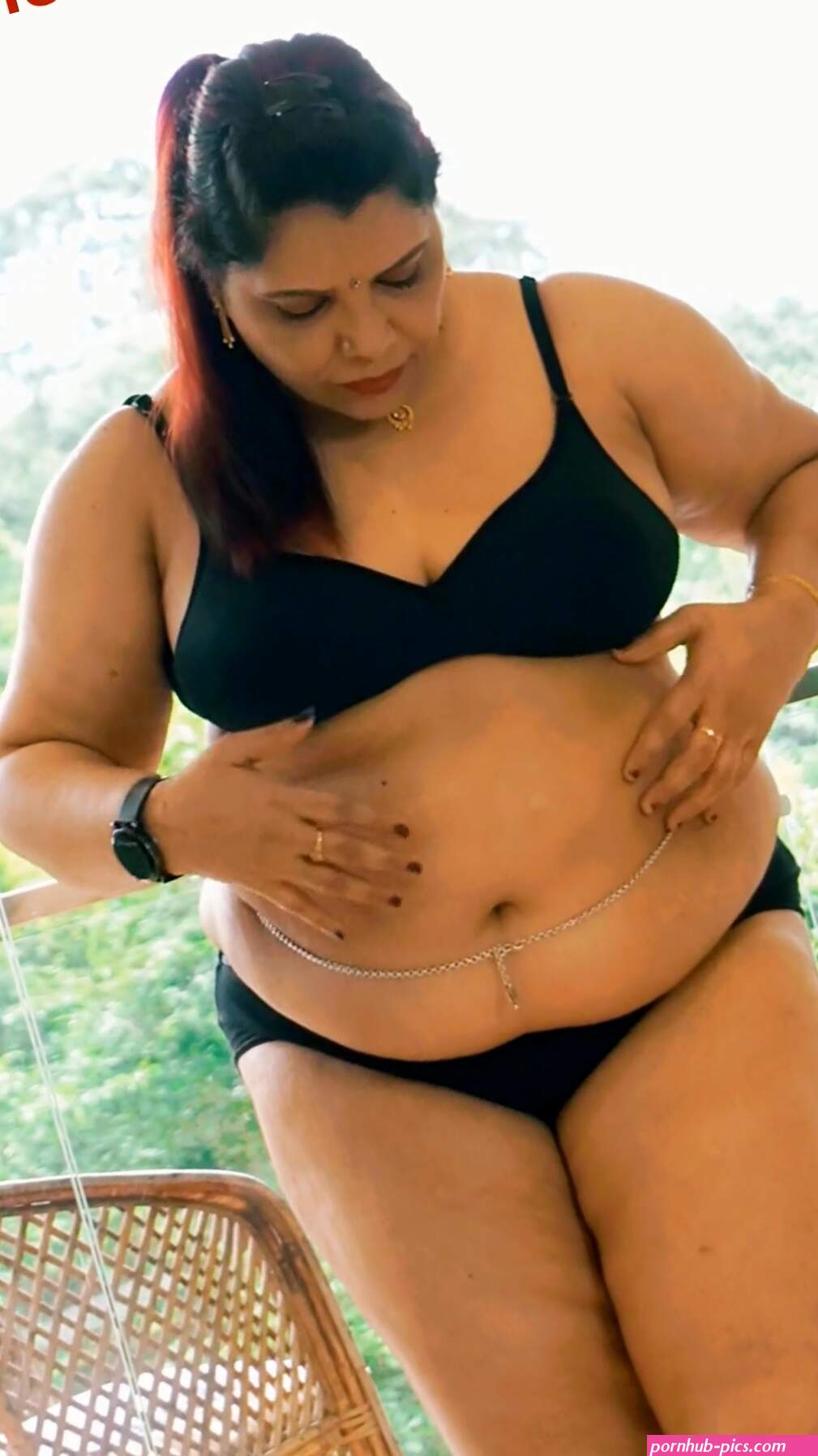 Geeta lekshmi mallu milf 6