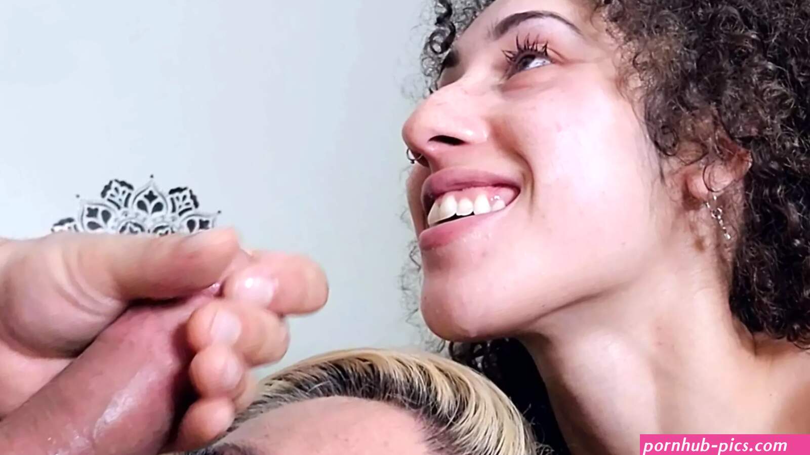 Handjob Blowjob Cumshot Compilation Porn Videos