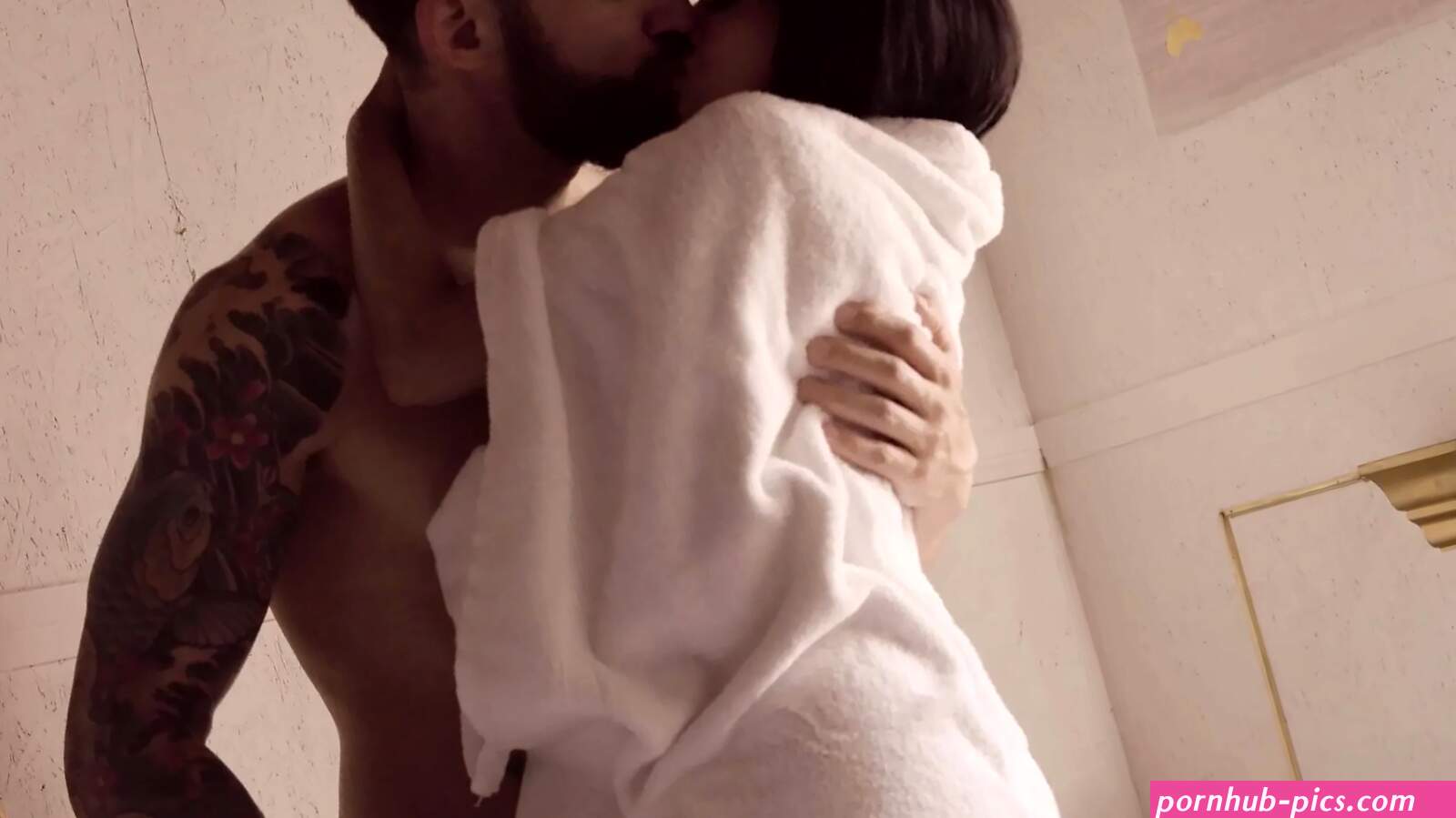 Intense Love Porn Videos: Free XXX-rated Sex Videos 2026