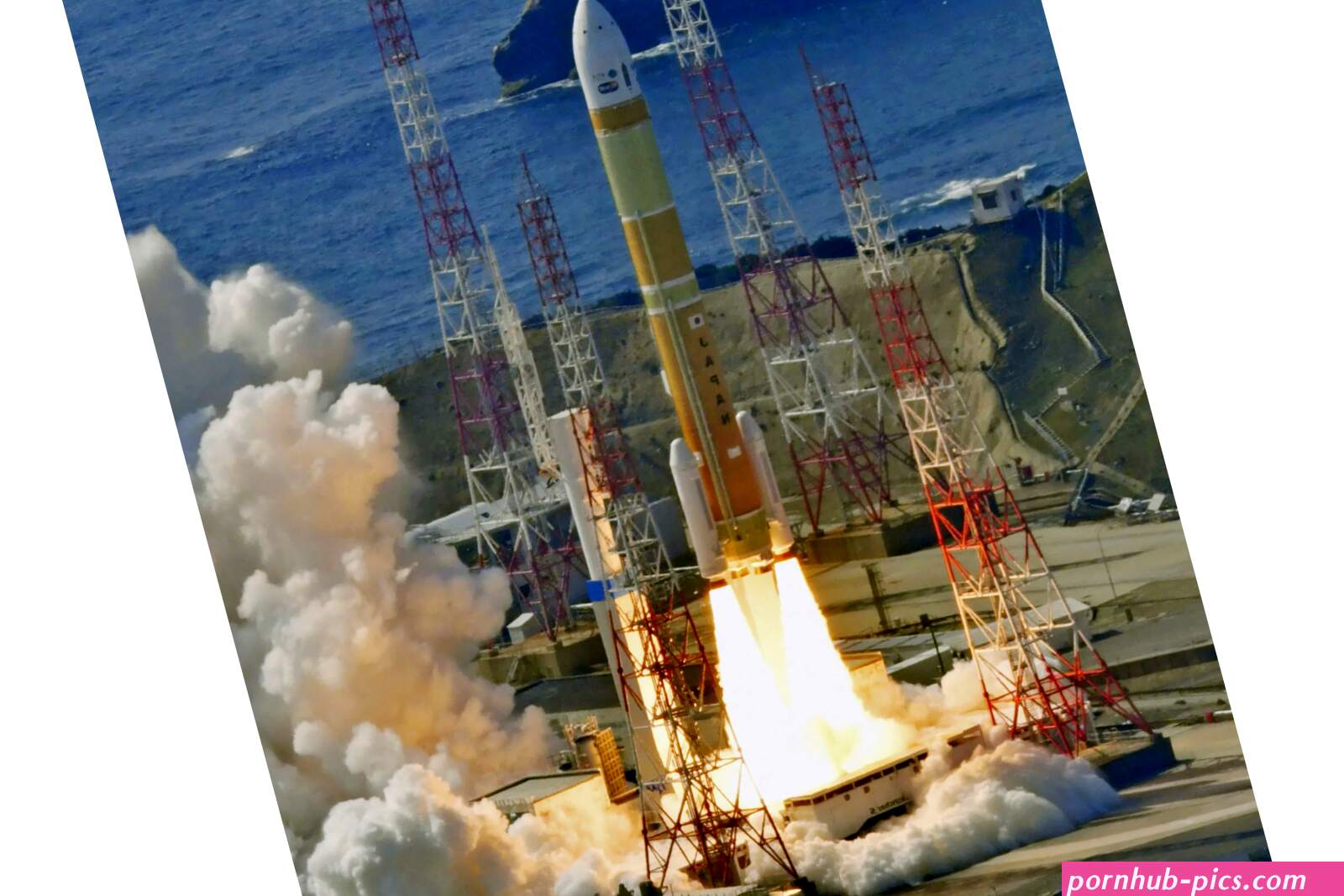 Rocket Japan Porn Unique Creator Media 968