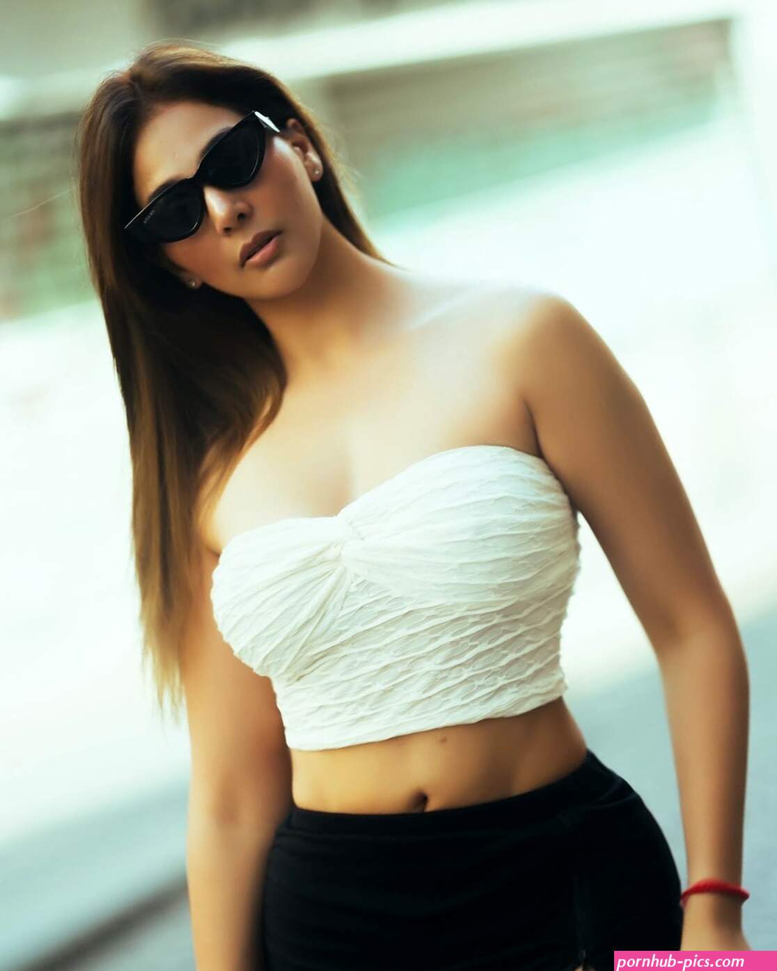 Kimaya Kapoor