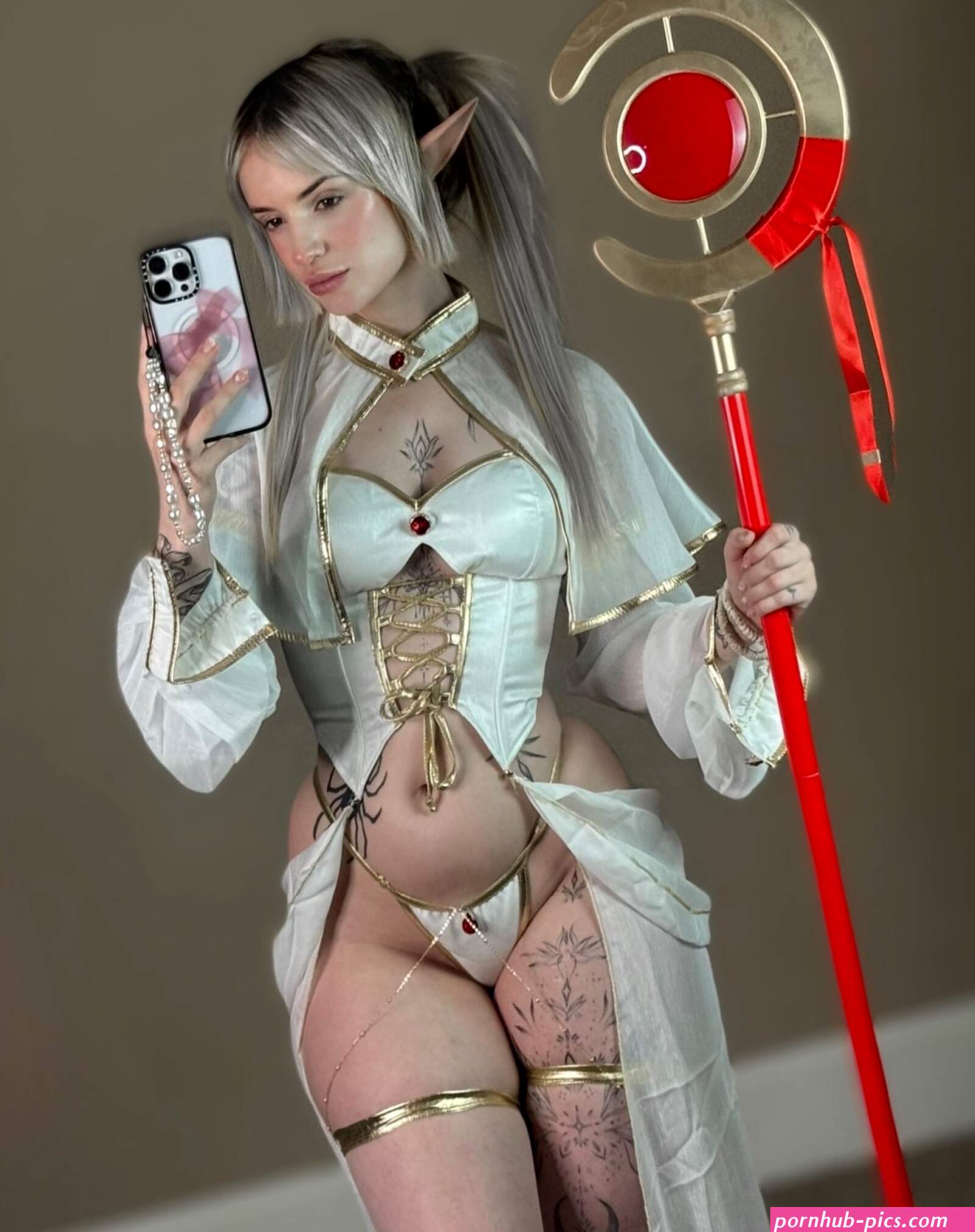 LeesiBB