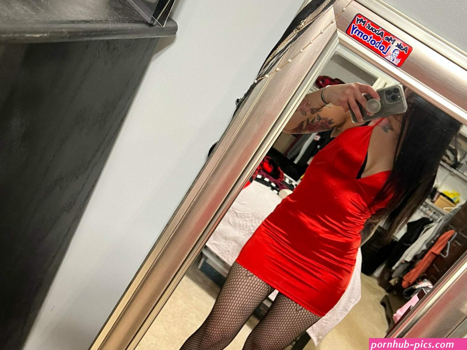 Littl37doll Little Doll Nude Leaked OnlyFans