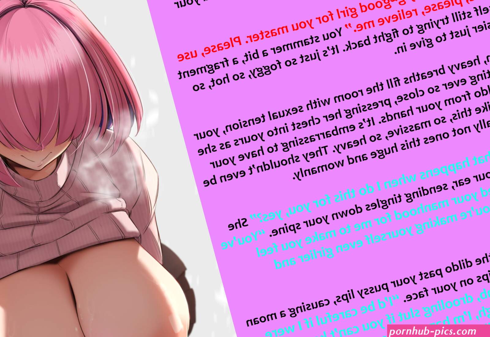 TG Cap