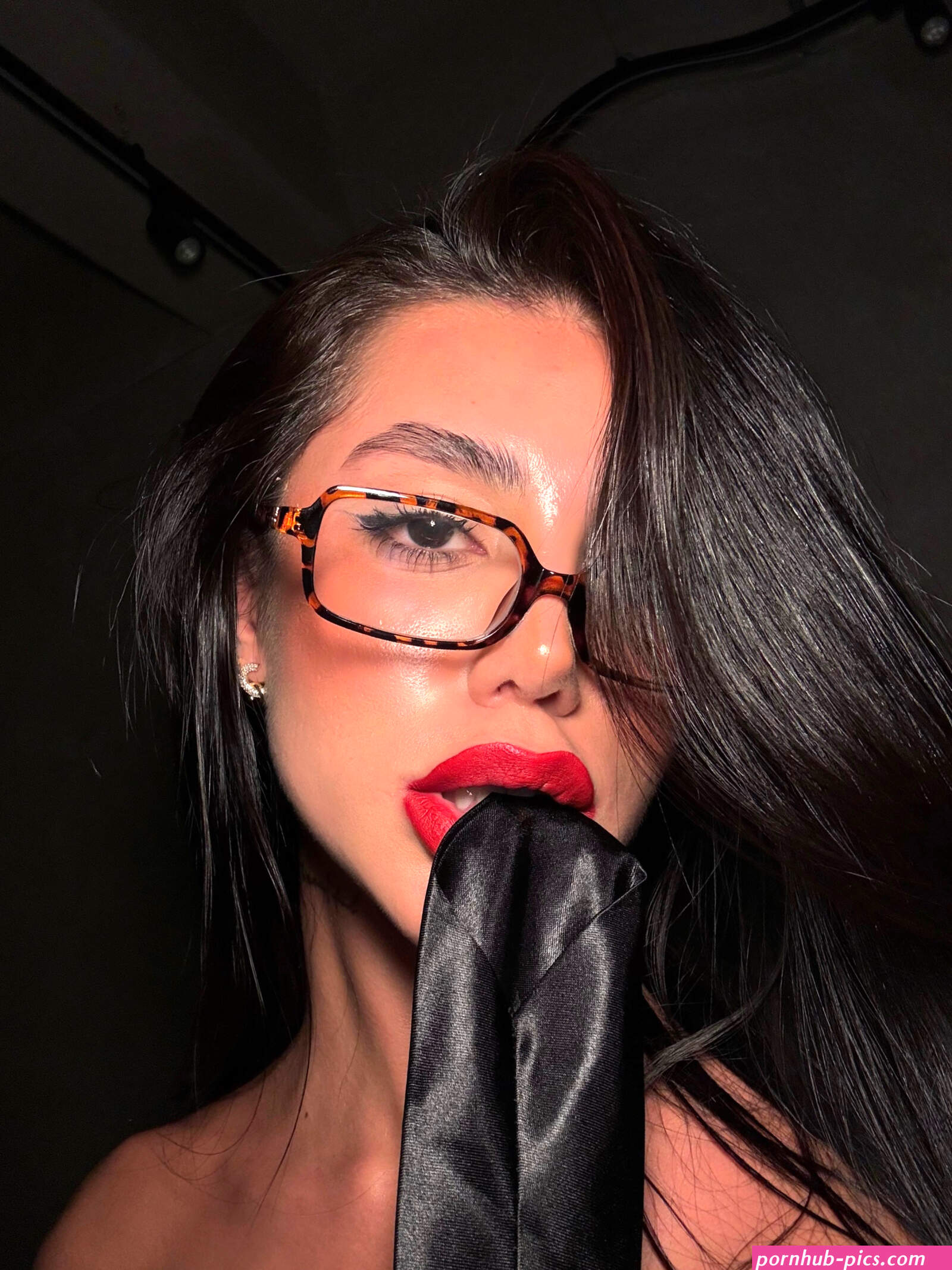 OnlyFans Creators Tagged with 18 Year Old