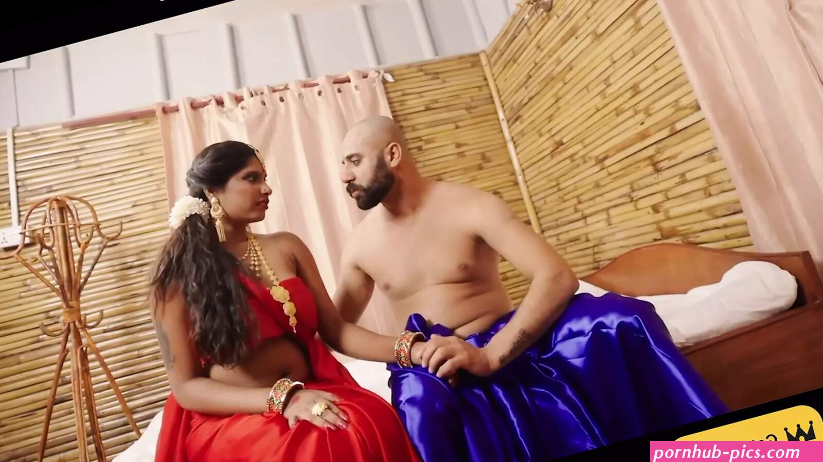 Threesome Mallu Porn Videos: Free Best Full HD 1080p XXX-rated Sex Videos 2026