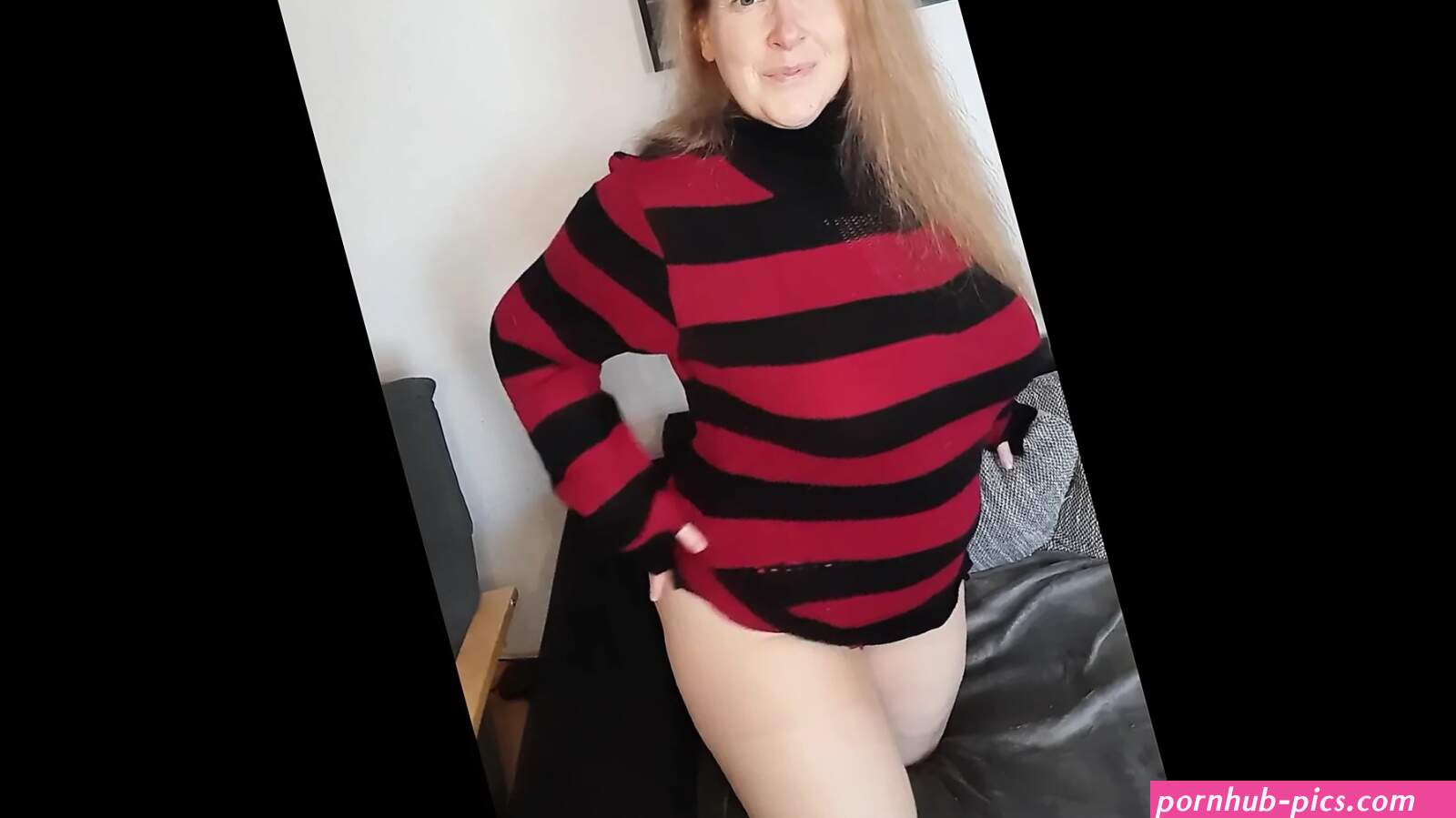 Hello Guys Good Morning I Hope Watching This Short Clip C By Maypowpow From Onlyfans Coomer Porn Videos: Free Full HD 1080p XXX-rated Sex Videos 2026