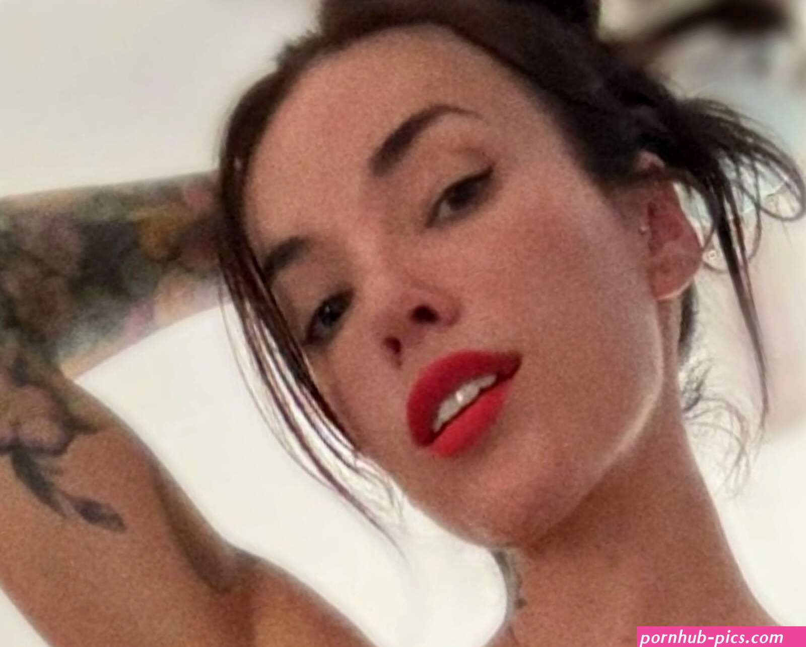 Miley Mercier Onlyfans Profile Content