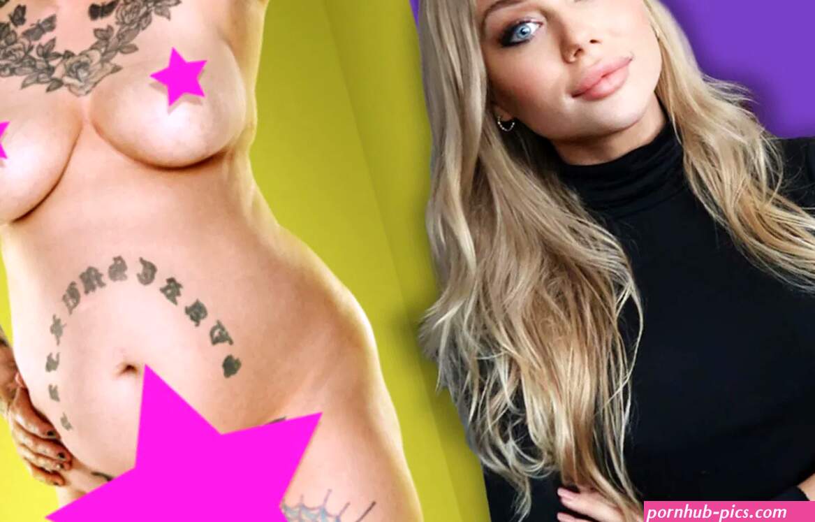 Tove Dalsryd frsvarar Naked Attraction: Frvnansvrt uppfriskande
