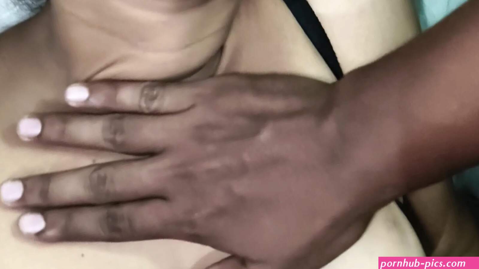 Odia Aunty Fingering Porn Videos: Free UHD 4K 2160p XXX-rated Sex Videos 2026