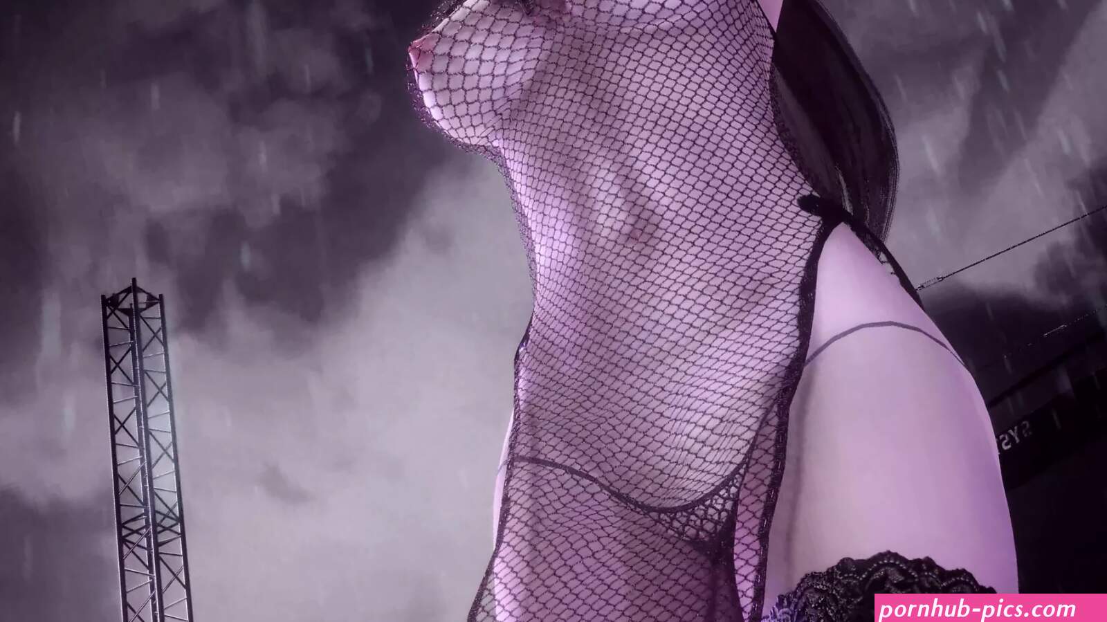 Korean Sex Scene Bad Class Yoon Sul Hee Porn Videos: Free UHD 4K 2160p XXX-rated Sex Videos 2026