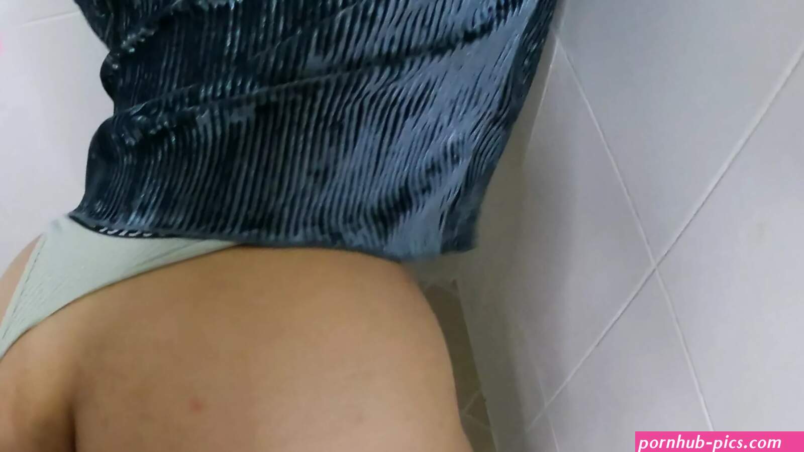 Clip Sex Pong Kyubi Porn Videos: Free UHD 4K 2160p XXX-rated Sex Videos 2026