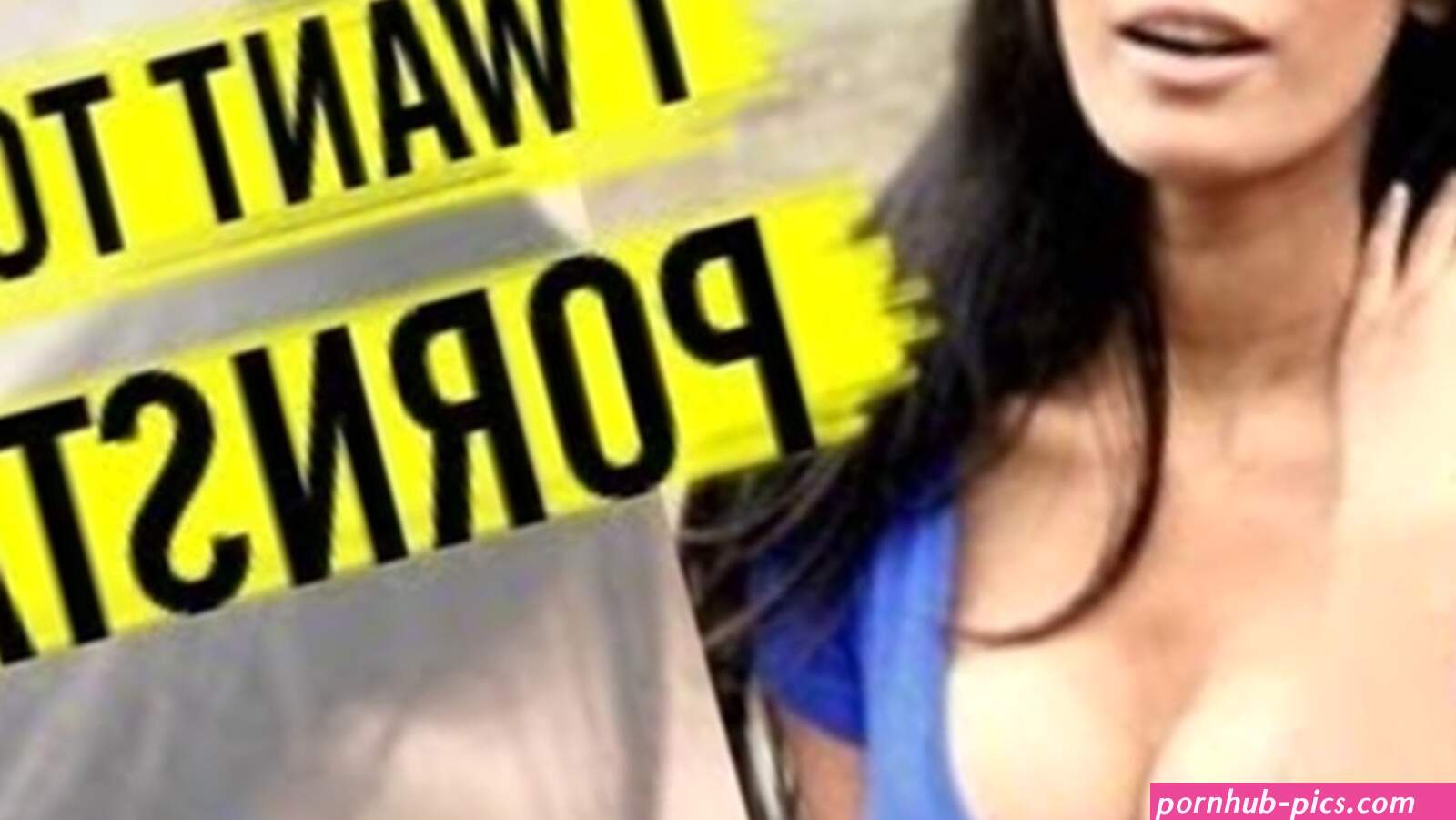 Poonam Pandey wants to be PORNSTAR