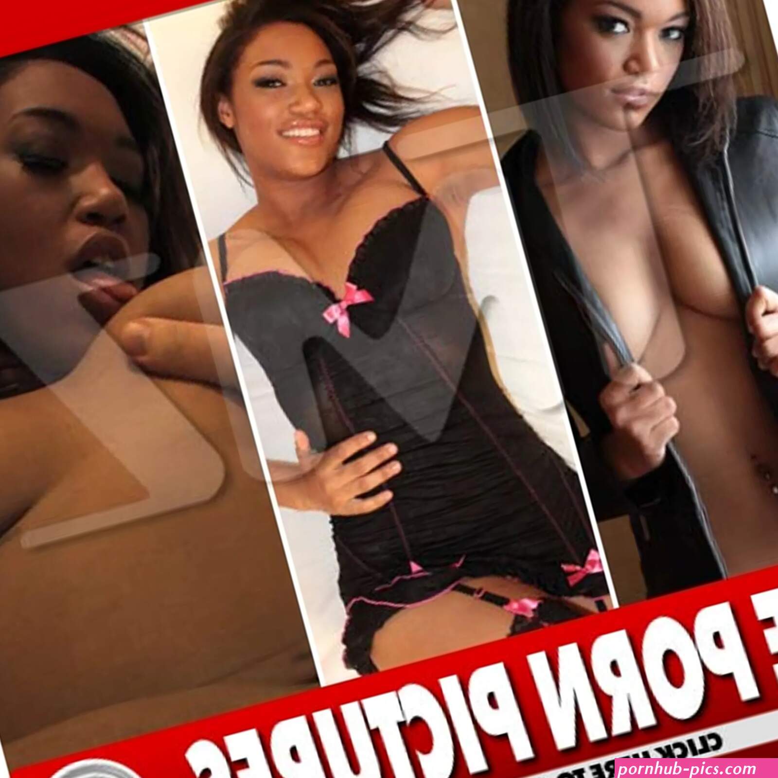 Montana Fishburne Sextape -- Vivid Face Time