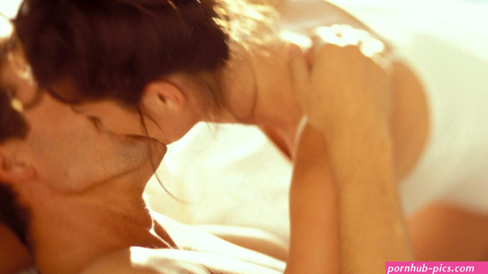 Alles wat je wil weten over het vrouwelijk orgasme
