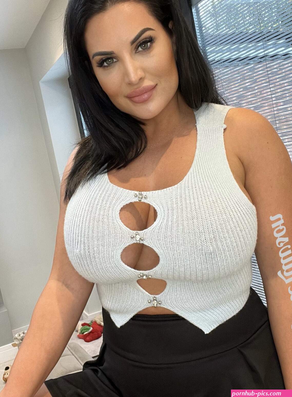 TW Pornstars