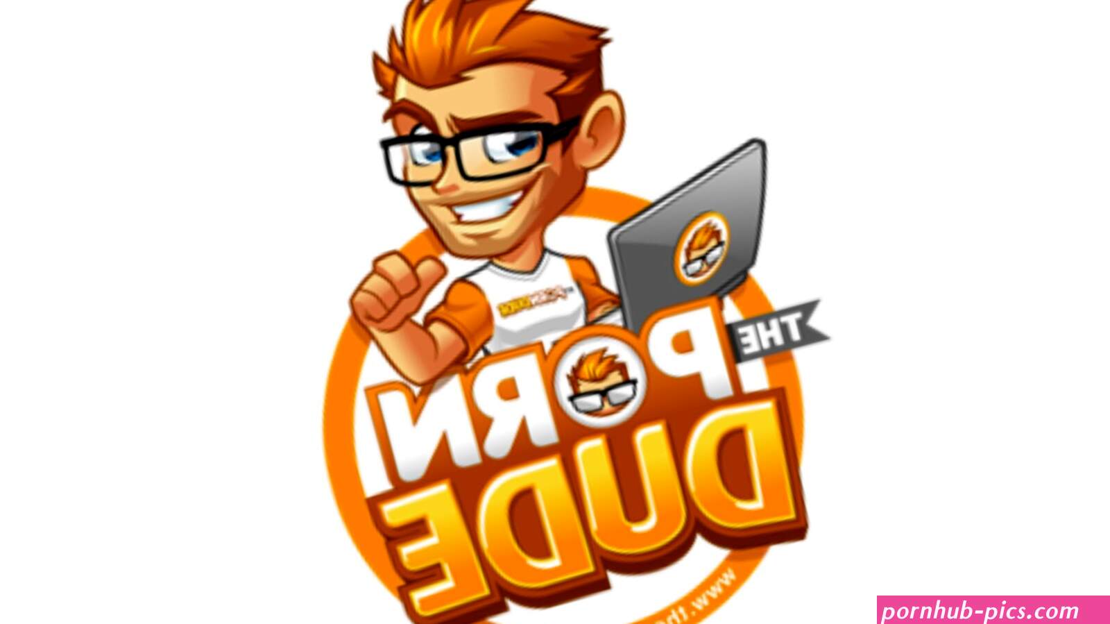 the porndude photos