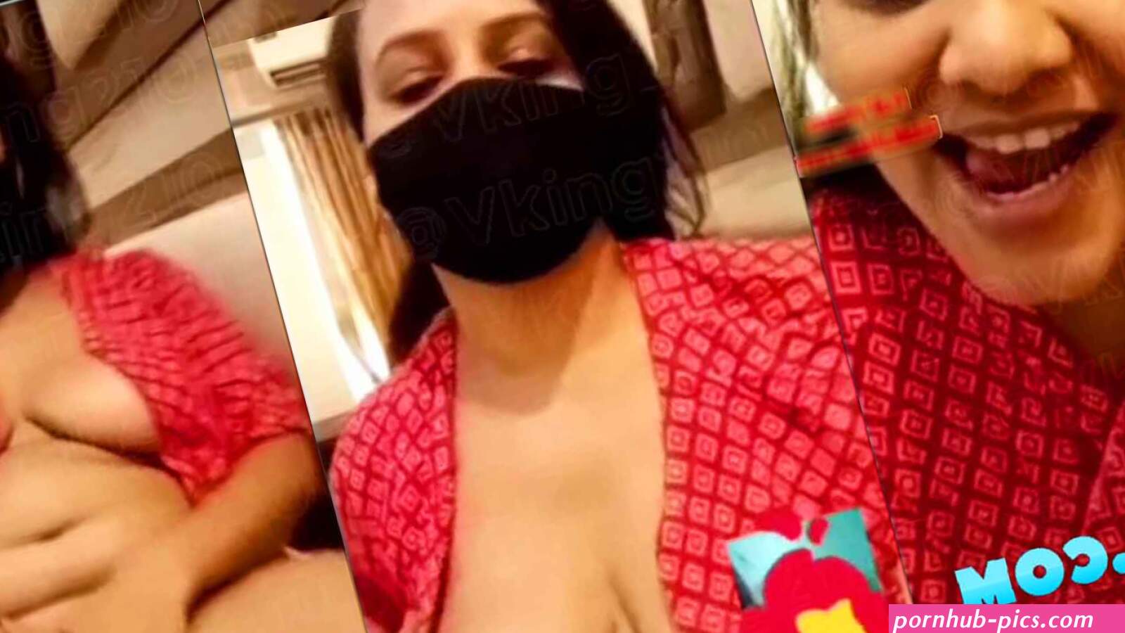 Priya Gamre xxx videos