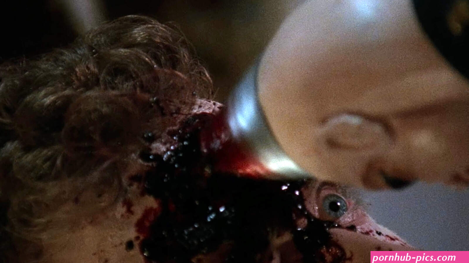 Puppet Master II