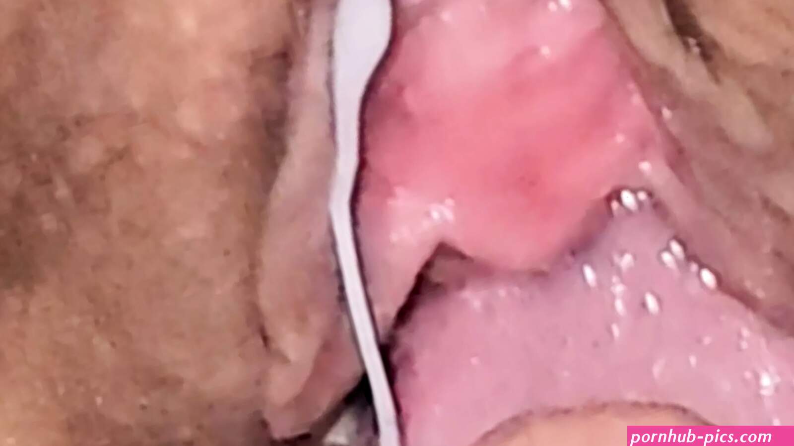Sperm Pussy Licking Porn Videos