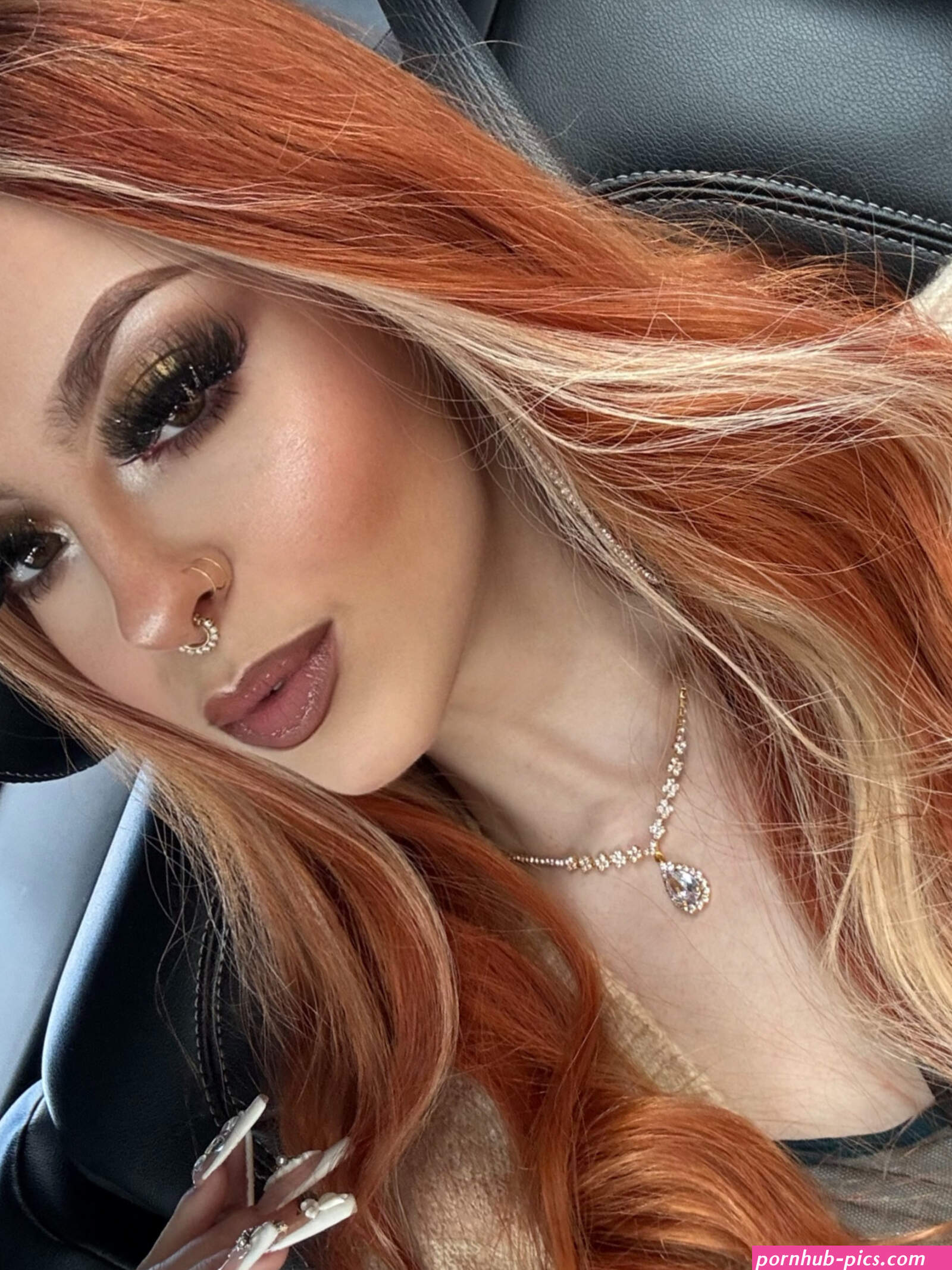 queennkaitlynn photos and videos from OnlyFans