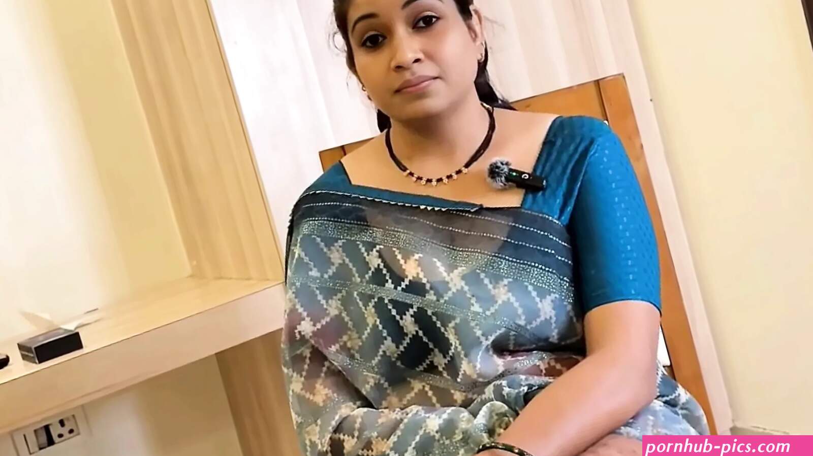 Rajasthani Bhabhi Chut Big Babs Desi Aunty Chut Village Porn Videos: Free XXX-rated Sex Videos 2026 2