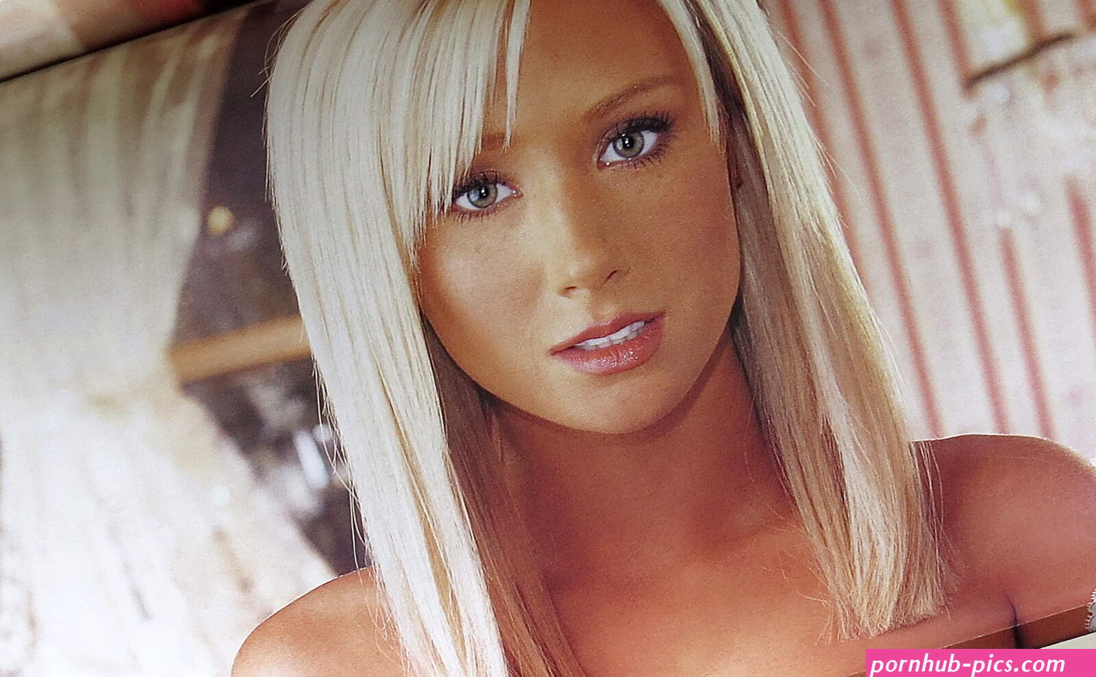 Sara Underwood Leaked Nudes Fresh 2025 File Collection 730