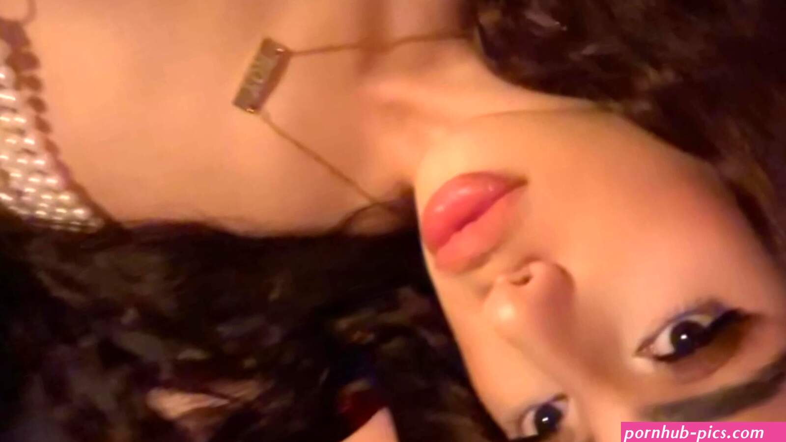 Come make me hard