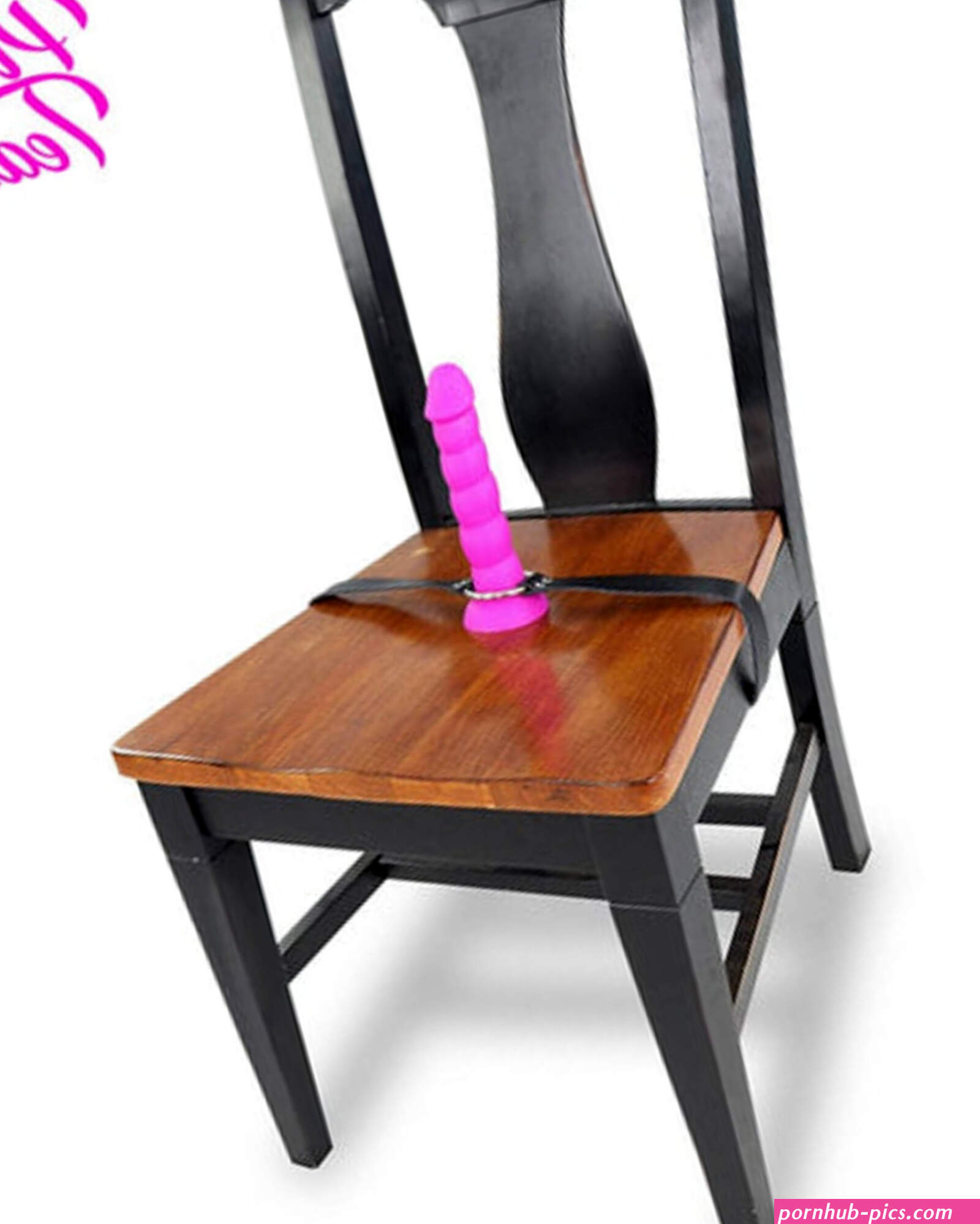 Dildo Keeper Chair Strap