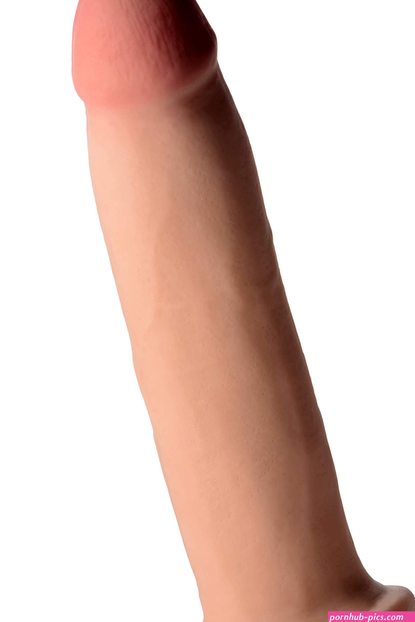 9 Inch Ultra Real Dual Layer Suction Cup Dildo Without Balls : Amazon.co.uk: Health Personal Care