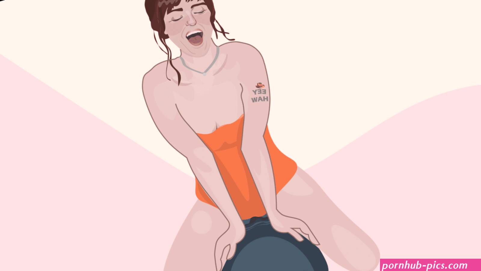 7 Best Sybian Alternatives for Every Budget