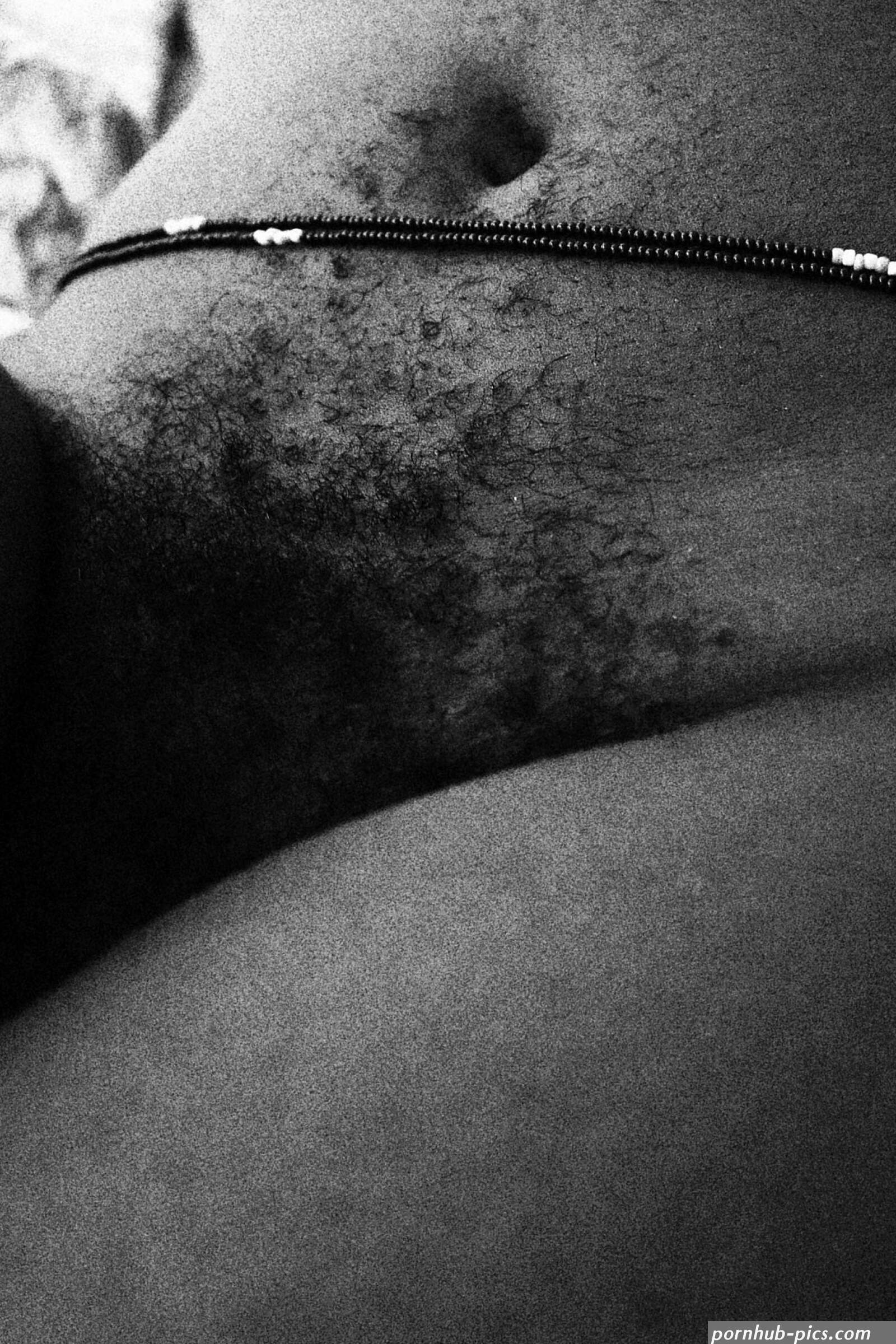 Shaved or Unshaved: How do you like it?
