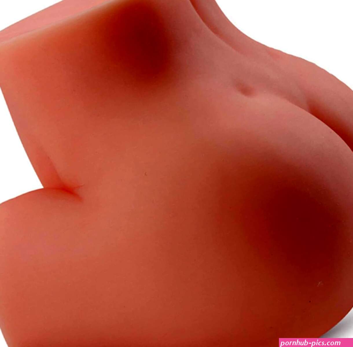 Buy Mens Male Masturbation Toy Online Kuwait