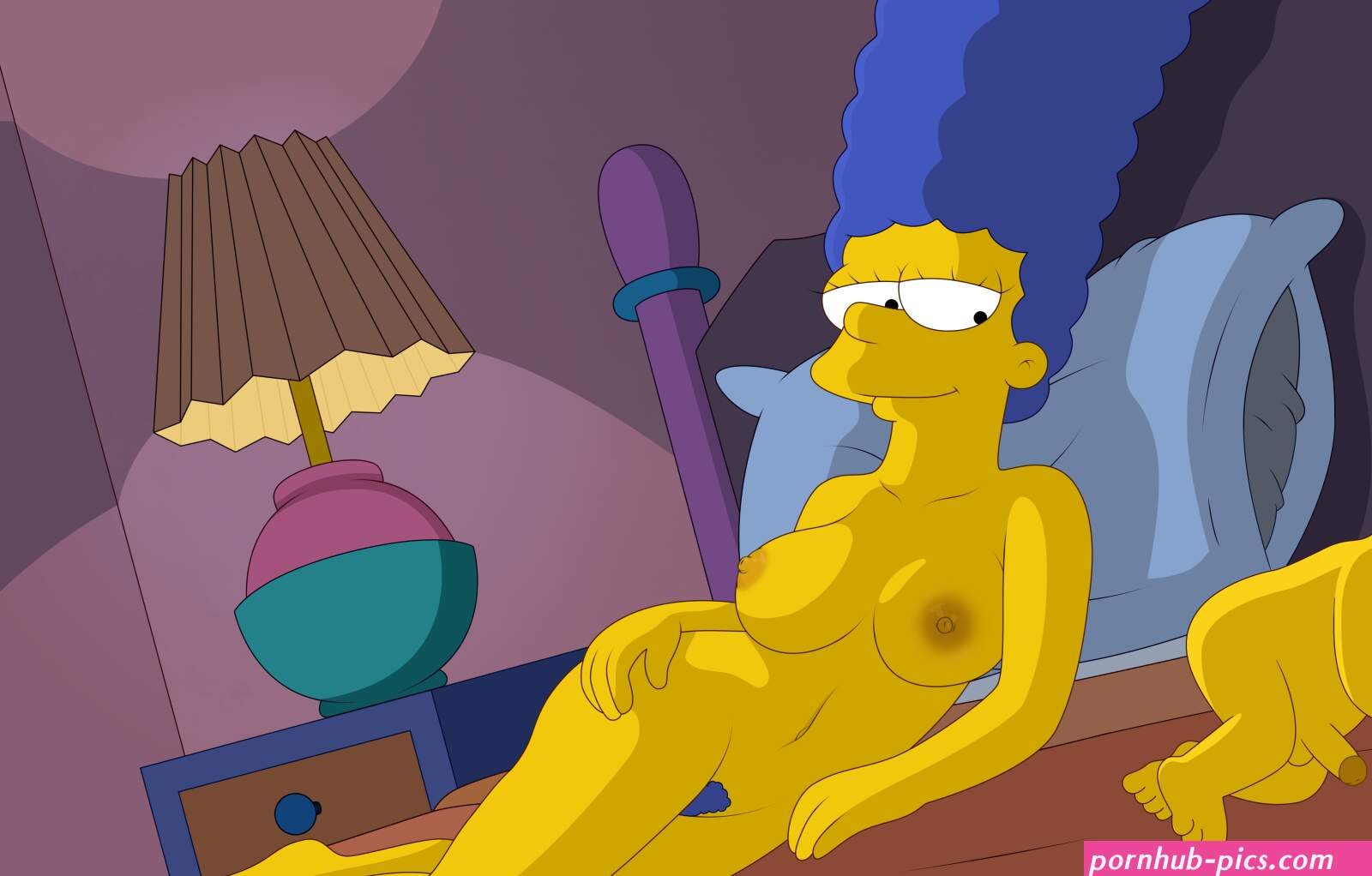 Rule34