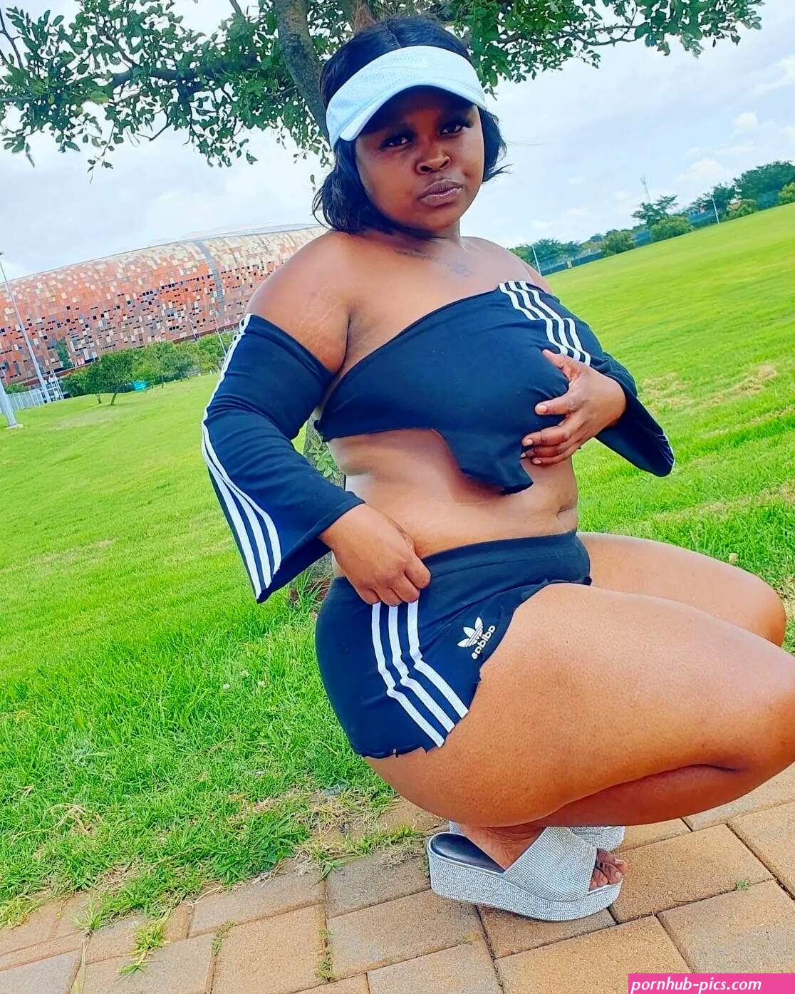 chubbyphiweh OnlyFans