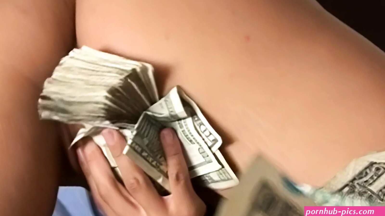 Free Xxx Money Porn Videos 16