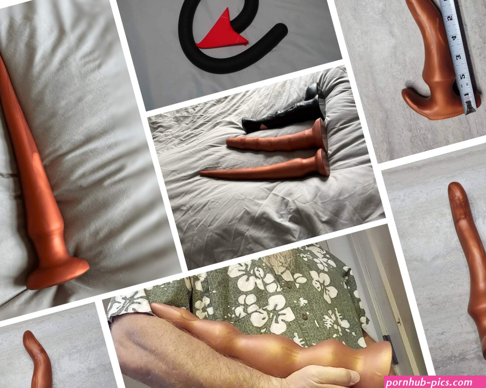 4 Best Anal Snakes Actually Tested